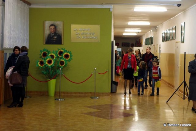 2016-03-11-172138-Canon EOS 700D